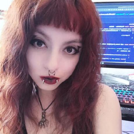 @genesistoxical