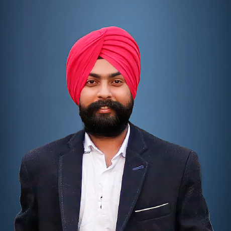 @harmeetsingh-work