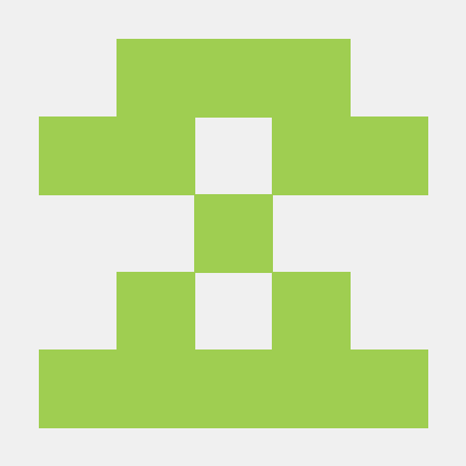 @codemicro2003