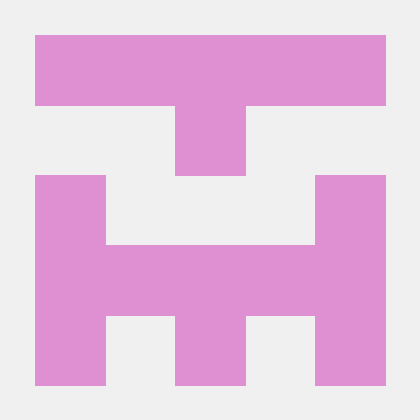 @urusaizs-sys