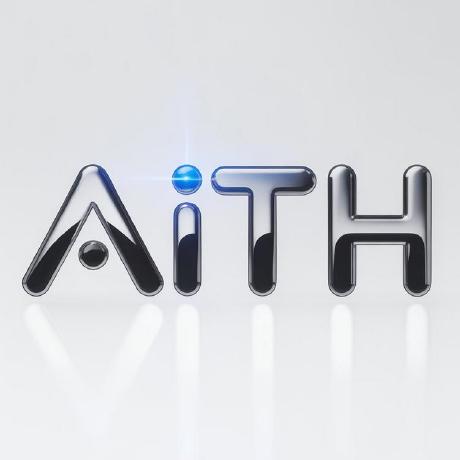 @AiTH-Solutions
