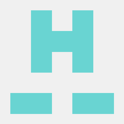 @portable-atomic-patches