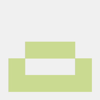 @spaceliontech