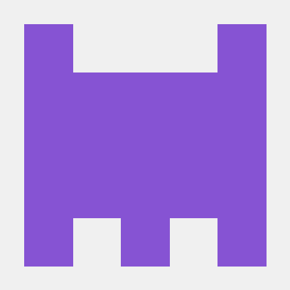 @code-master-be