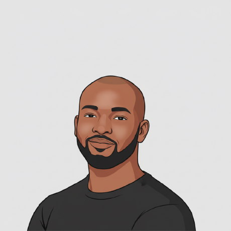 @iamkessdaniel