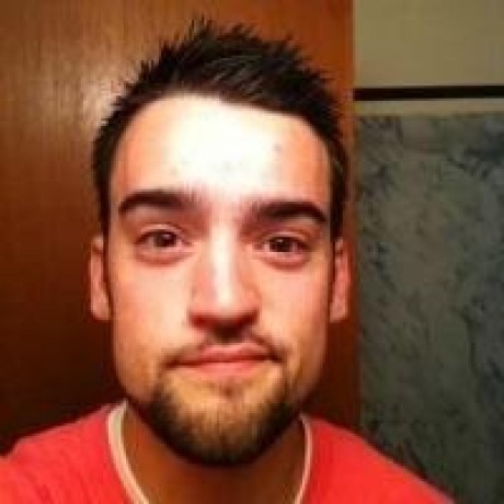 @justinParton