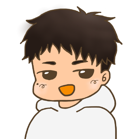 @wataruxun