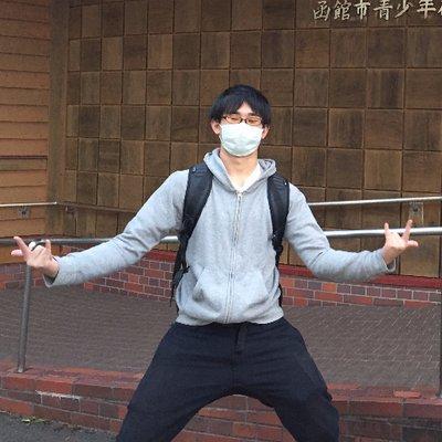 @takumi-motty