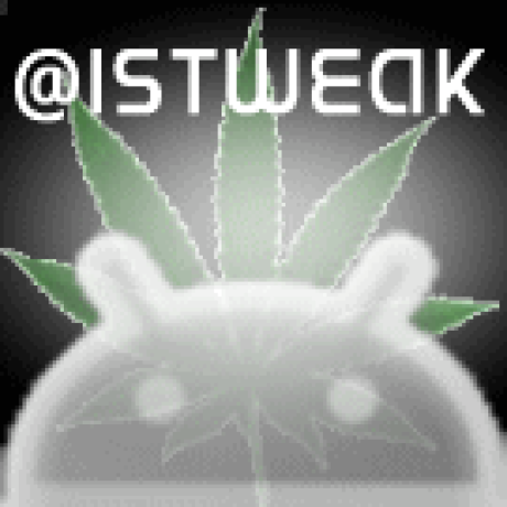 @ISTweak