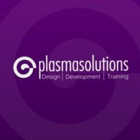 @plasmasolutions