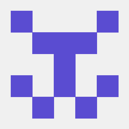 @ccppjava