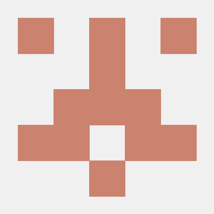 @aiv-code