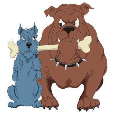 @Sniffdog