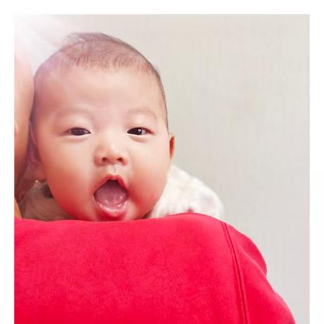 @2454760302hui
