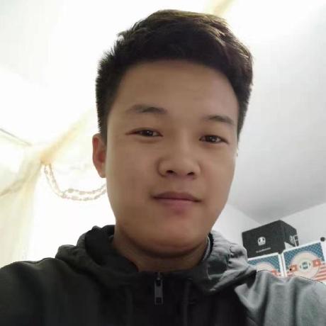 @AaronBank