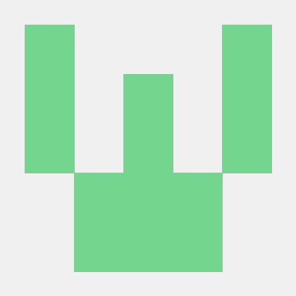 @UppCoin