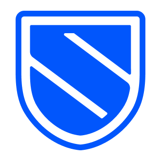 @sentinel-official