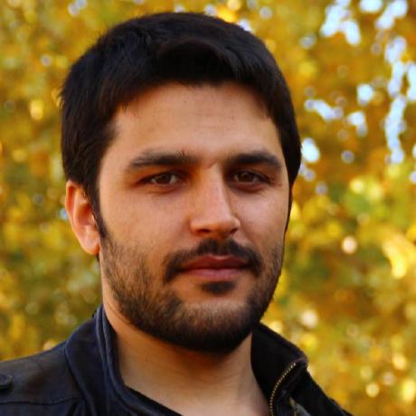 @hasandemir