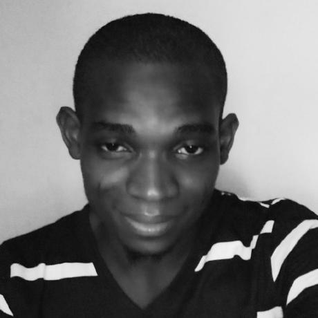 @Okoro91