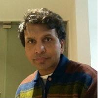 @supratikbose