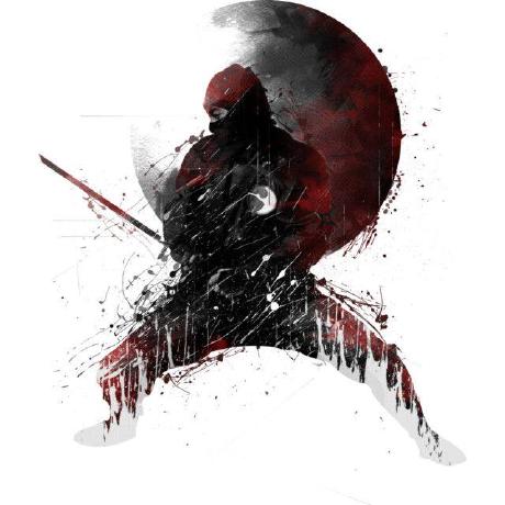 @shinobizero