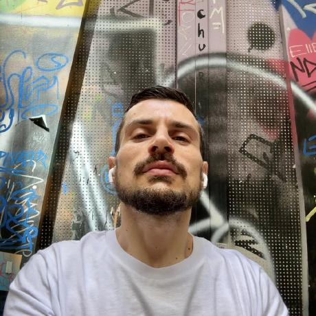 @pietrogregorini