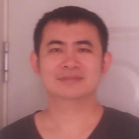 @baishuo