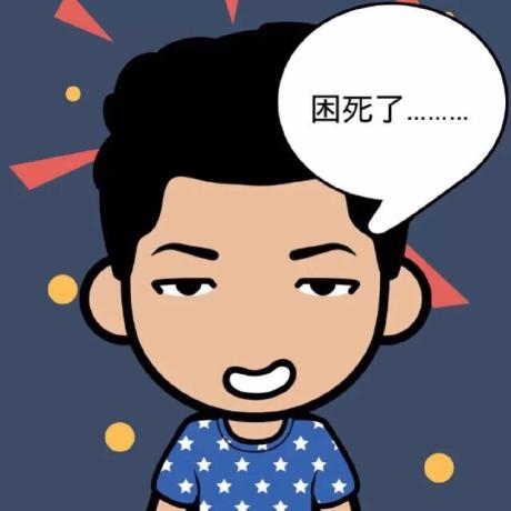@xujipm