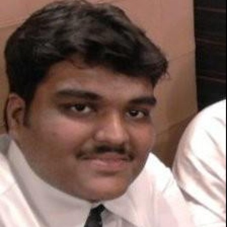@mr-pathak