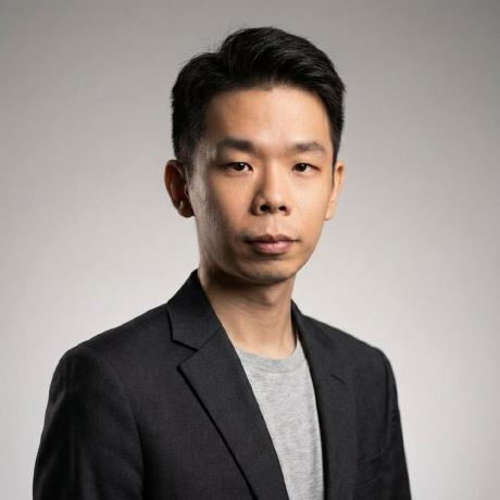 @ceteongvanness