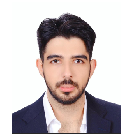 @Aksoylu