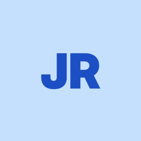 @jrhubott