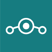 @LineageOS-MT6589