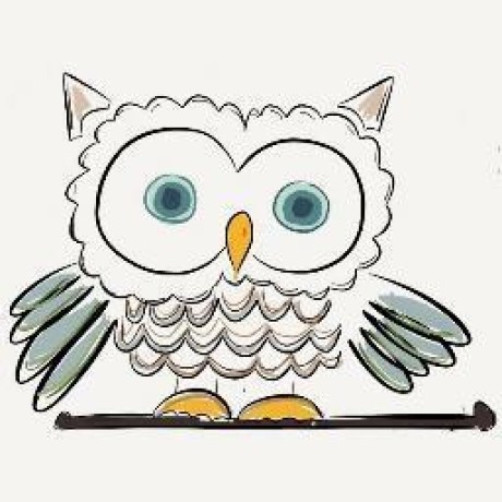 @EugenCepoi