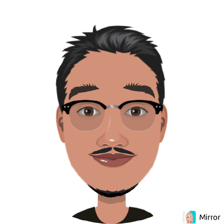 @abbasogaji