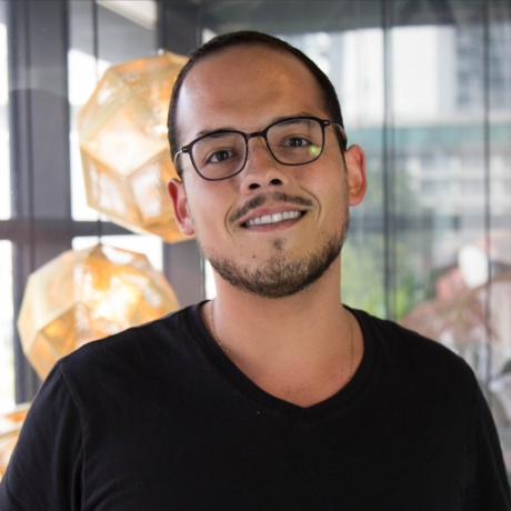 @aroman-carecloud