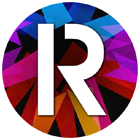 @RaptureCore