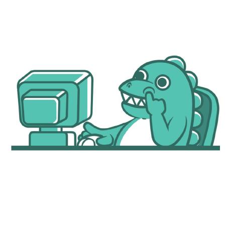 @lazy-dinosaur