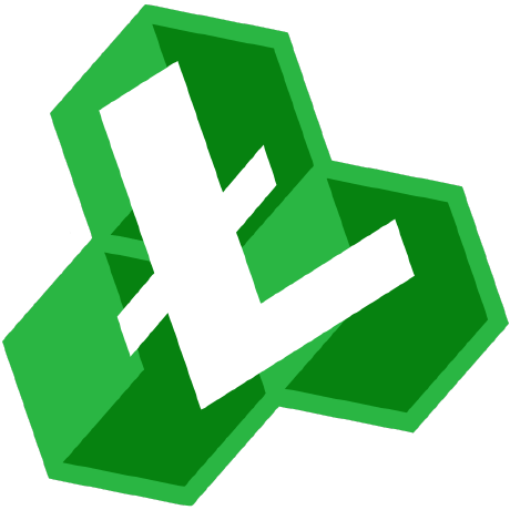 @litecoincash-project
