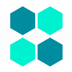 @Oneledger