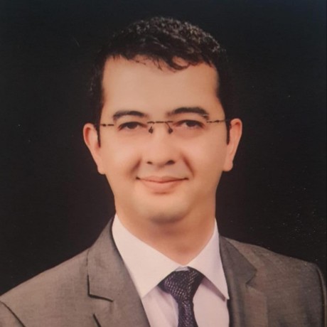 @SemihKARDUZ