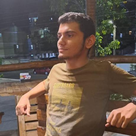 @zeemeedx