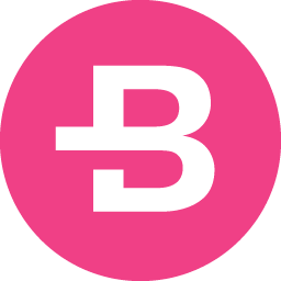 @bcndev