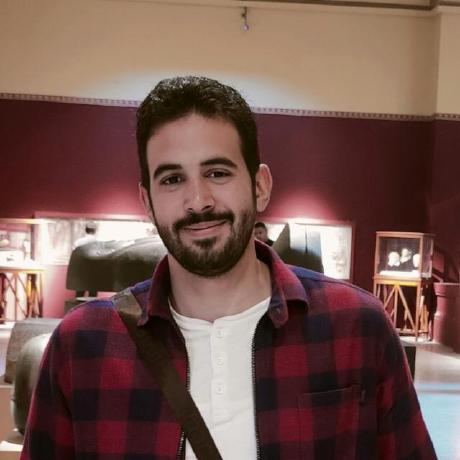 @mostafaemara