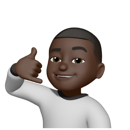 @NiiAnyetei
