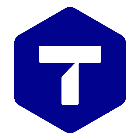 @TTCOffical