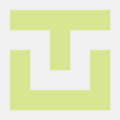 @ulchain