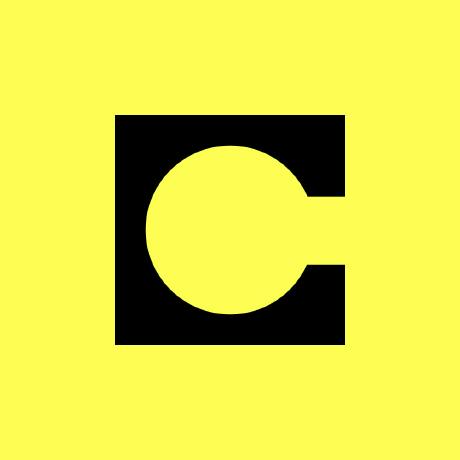 @celo-org