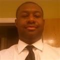 @mccroweyclinton-EPA