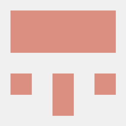 @mwLabs-eu